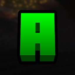 Azoncraft project image