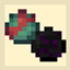 Cappee's Consistent Egg Items logo