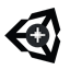 Photon logo