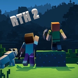 RTH 2 project image