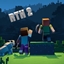 RTH 2 logo