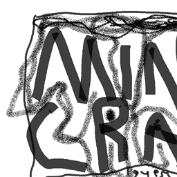 Generally Realistic logo