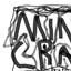 Generally Realistic logo