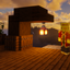 The Ducky King Pack logo