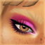 Old Fashioned Eyeshadow logo