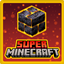 SMCraft logo