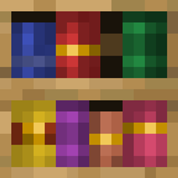 Better Fullbright - Minecraft Resource Packs - CurseForge