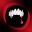 monsters of the night logo