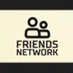 Friendsnetworksmp