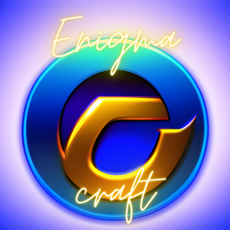 EnigmaCraft: Chronicles of the Infinite project image