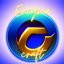 EnigmaCraft: Chronicles of the Infinite logo