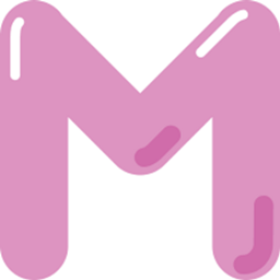 Moraa project image