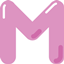 Moraa logo