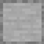 Smooth Stone Palette logo