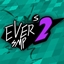 EverSMP: Fractured logo