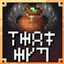 Iron's Rpg Tweaks logo