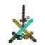 En Garde! logo