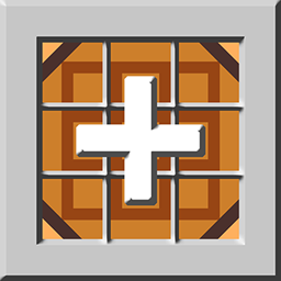 Add More Recipes logo