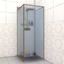 The Shower logo