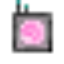 Remote UI Terminal logo