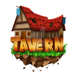 TavernCraft