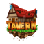 TavernCraft logo
