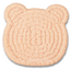 Bear Dance Rug #12 Samtuse963 logo