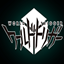 World_Trigger logo