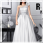 Princess of XI - Draped Shoulder Gown logo