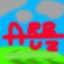 WMCRAFTS2 logo