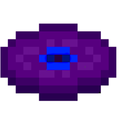 Kerrghan's Music Pack project image