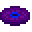 Kerrghan's Music Pack logo