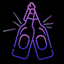 Forellia logo