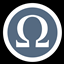REMIX logo