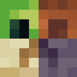 Reimaginedcraft 6 project image