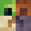 Reimaginedcraft 6 logo