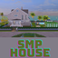 SMP House logo