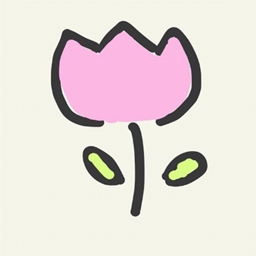Create Tulip Edition logo