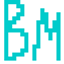 Bumjs and samagon logo