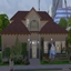 Elementary School no CC logo
