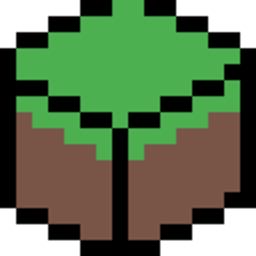 Intelligentia logo