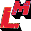 LMpack logo