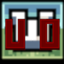 Whimscape Unofficial Additions logo