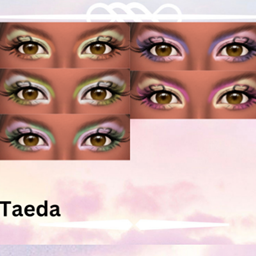 Mintea project image
