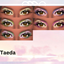 Mintea logo