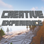 Creative Experience logo