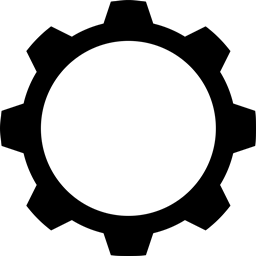 CCL Create and Conquer logo