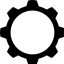 CCL Create and Conquer logo