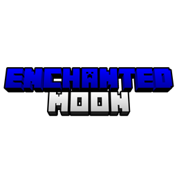 EnchantedMoon logo