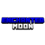 EnchantedMoon